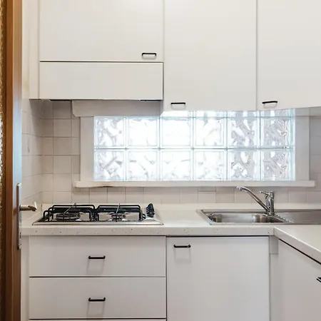 Apartmán Roda De Ciar *